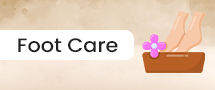 footcare