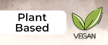 plant-based