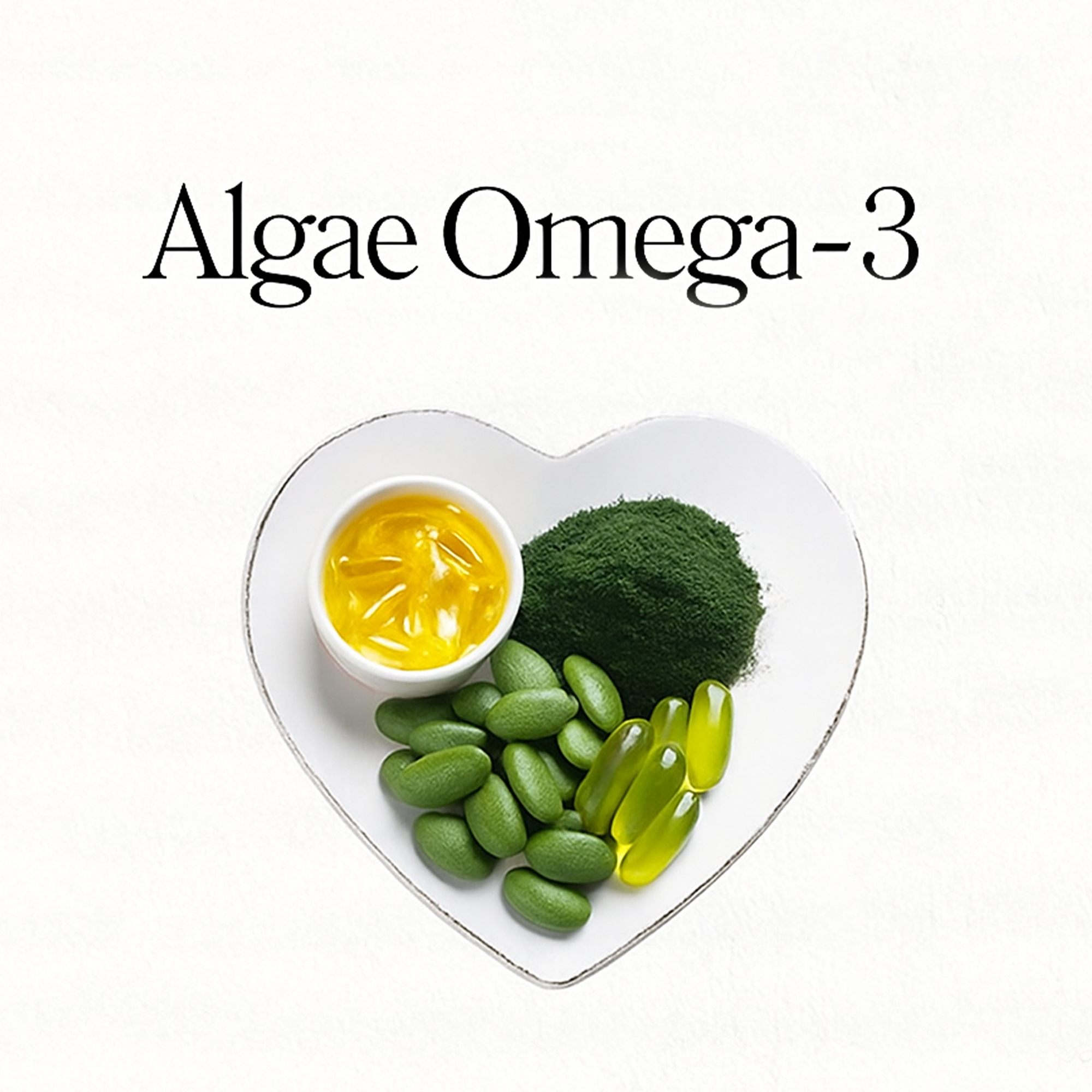algae-omega-3