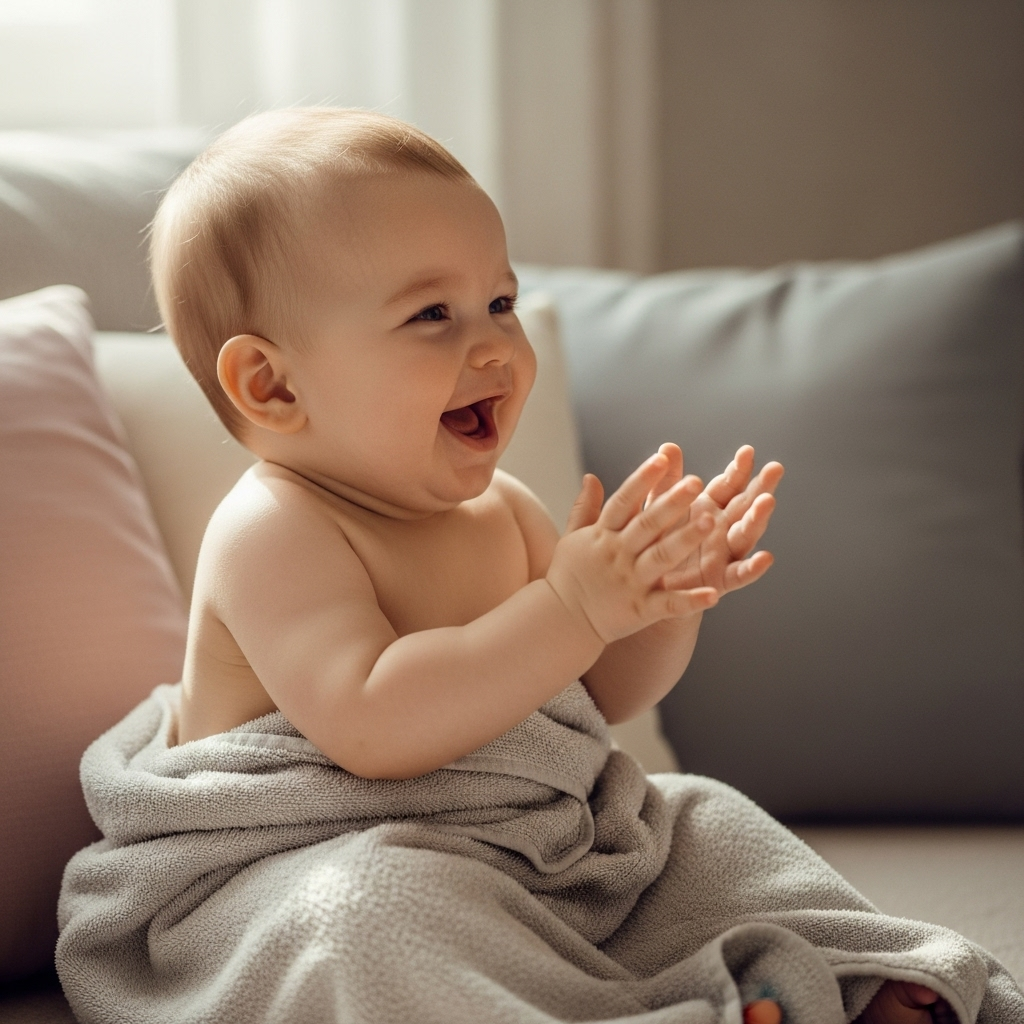 baby-care