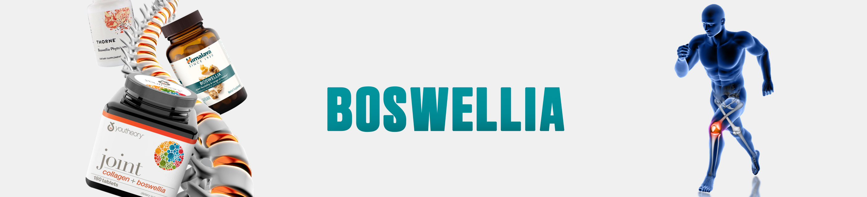 Boswellia