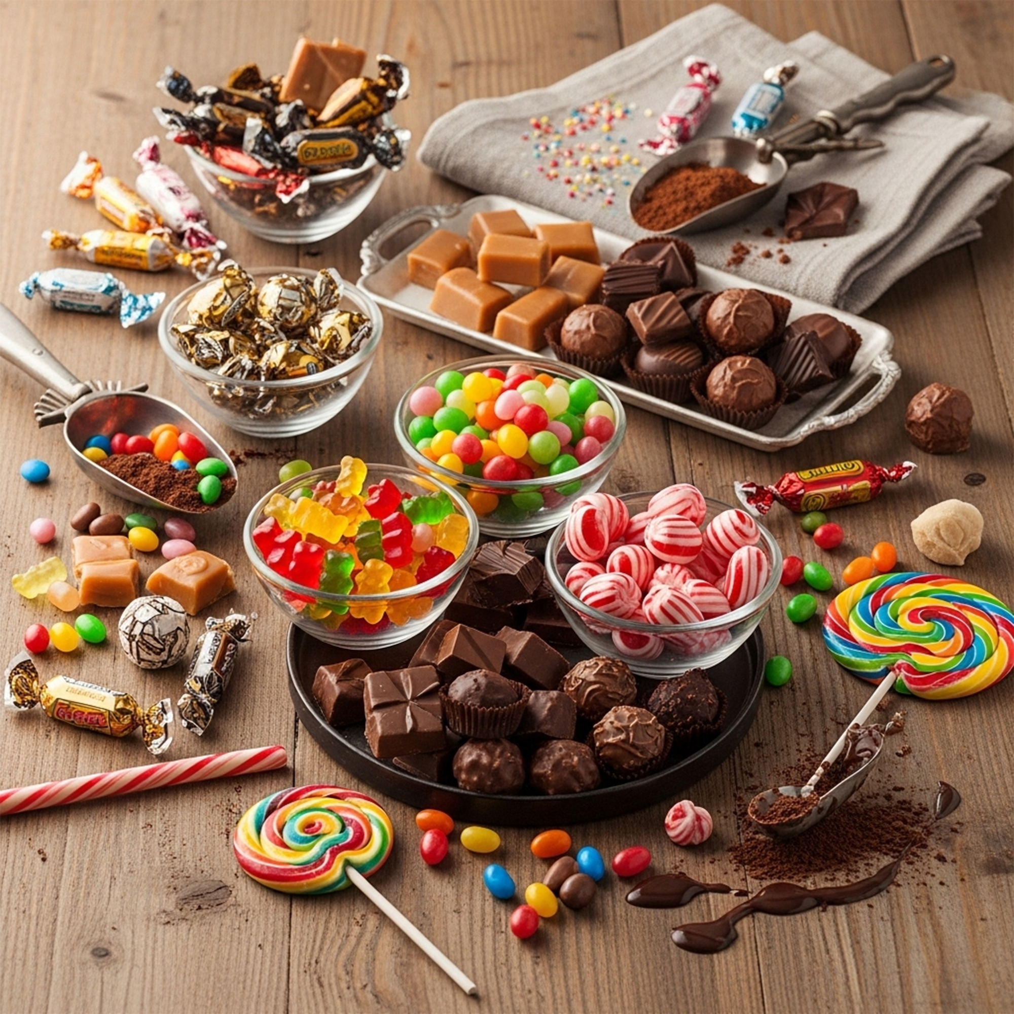 candy-and-chocolate