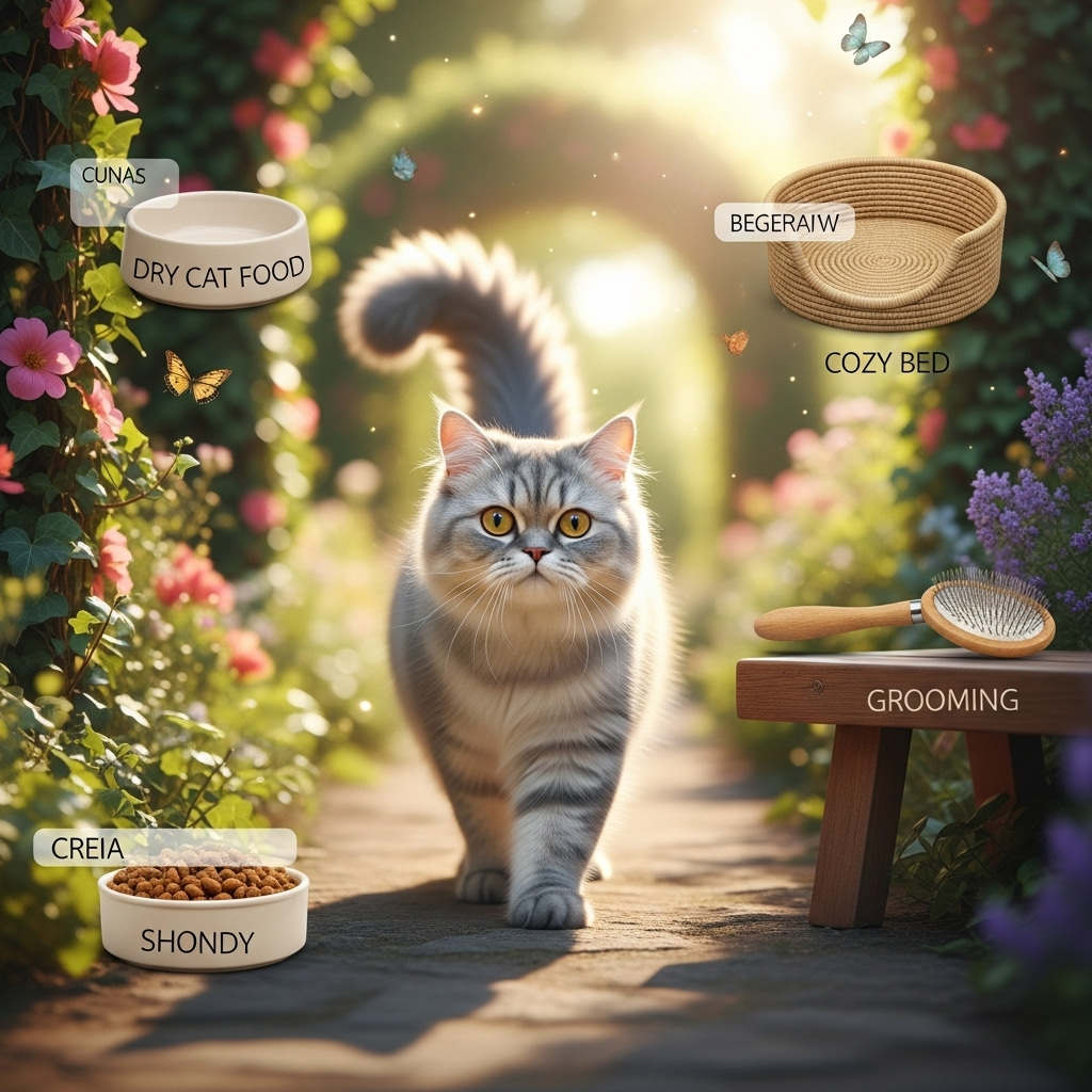 cat-supplies