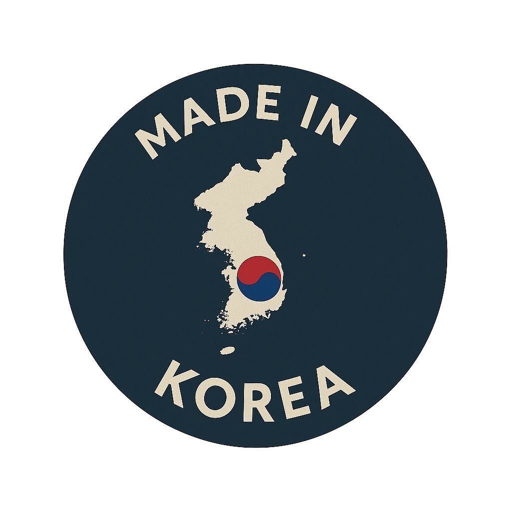 Korea