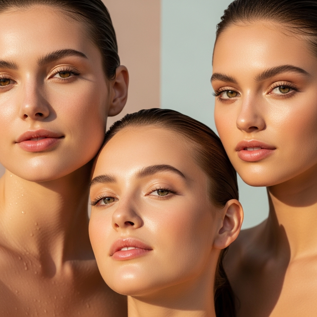 face-care