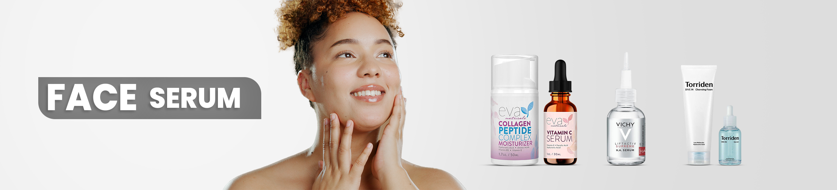 Face Moisturizers
