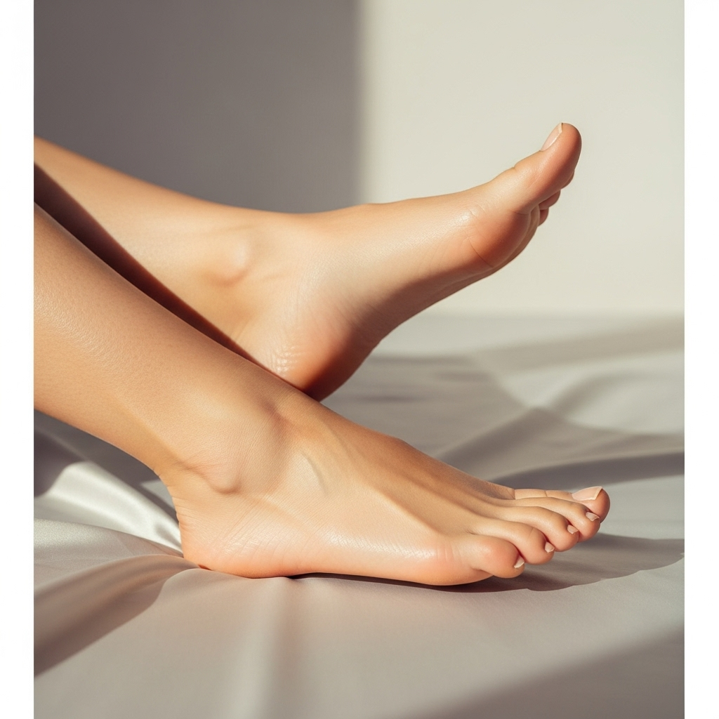 foot-care