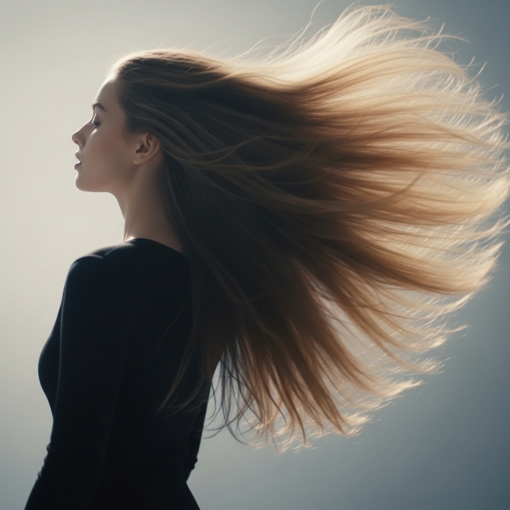 hair-care