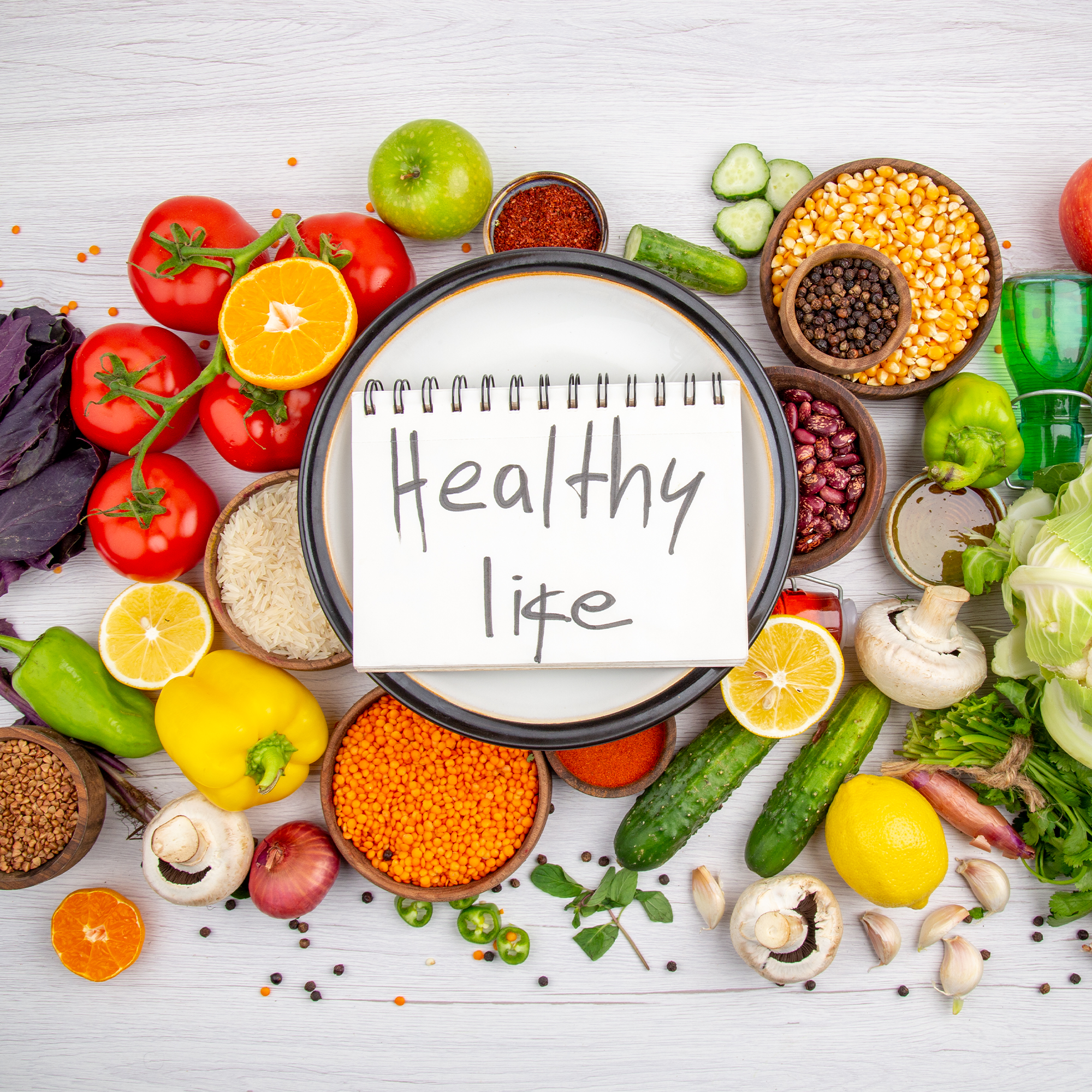 health-and-topics