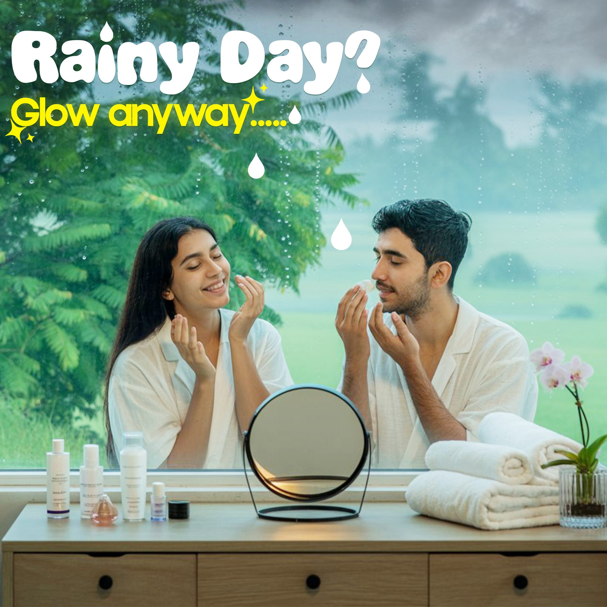 Allergy Research Group