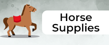 Suppliment
