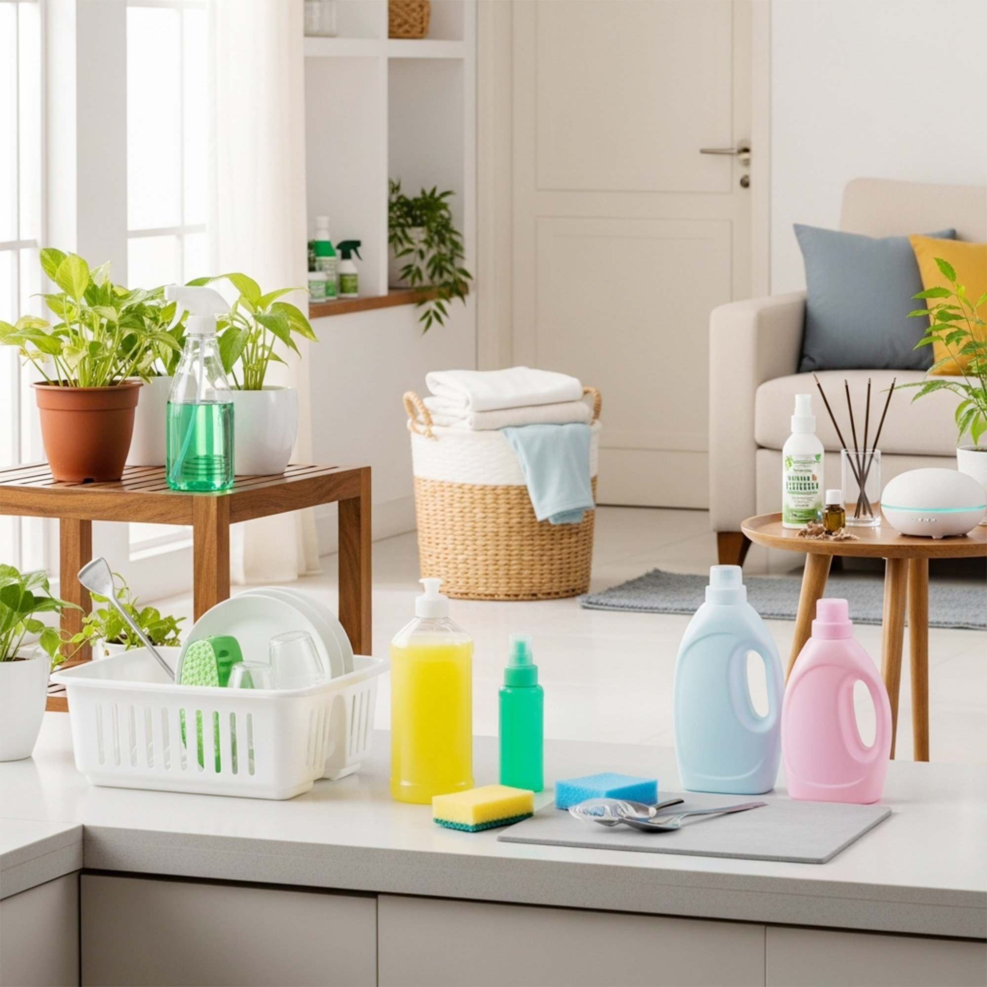 house-hold-supplies