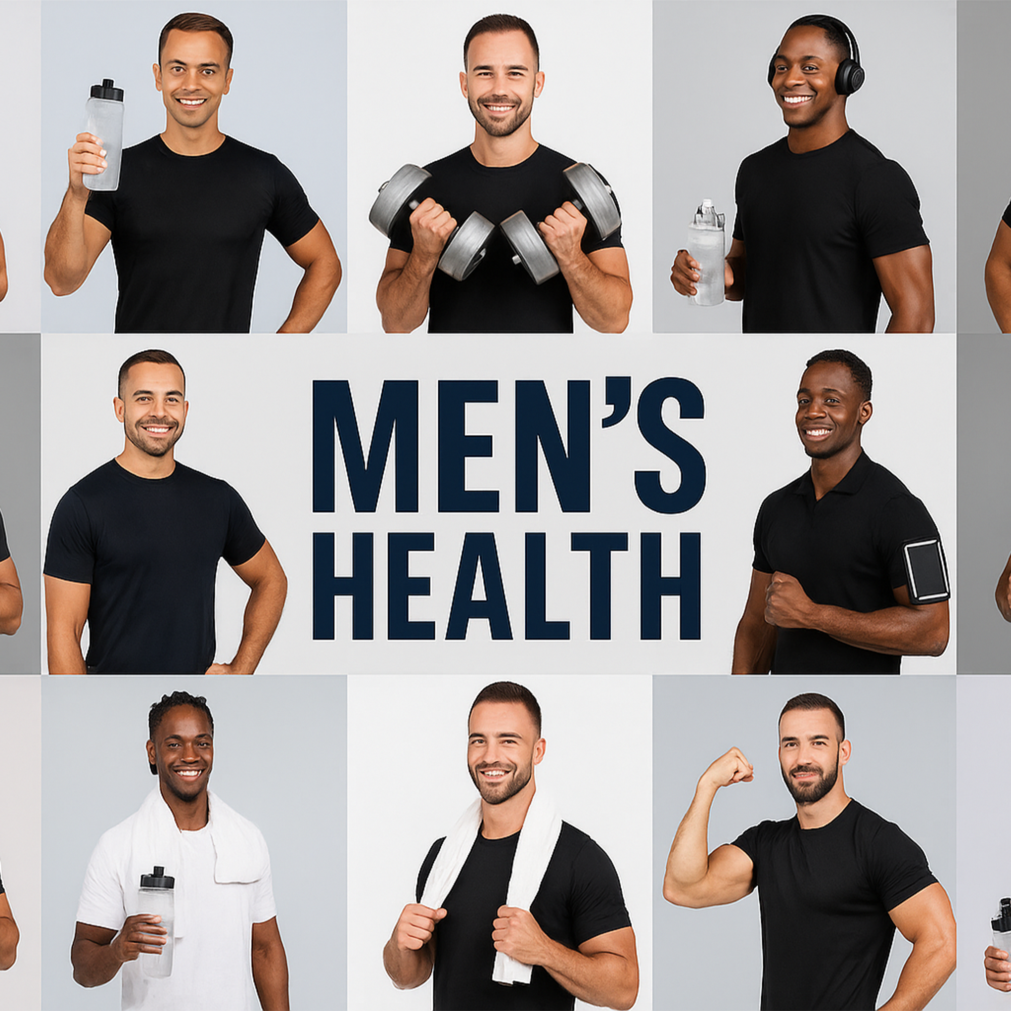 mens-health