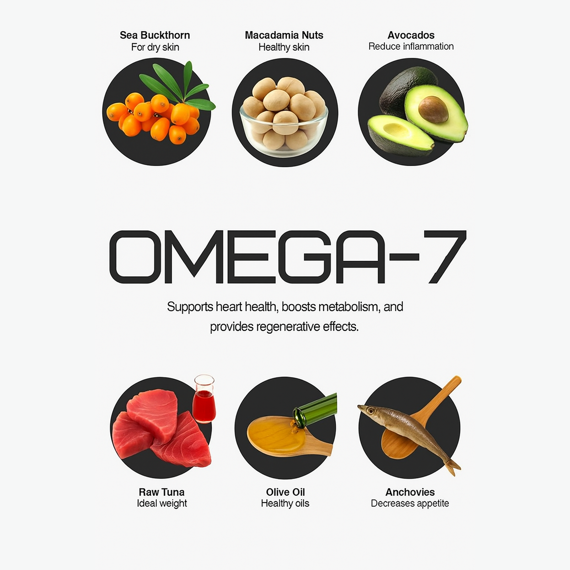 omega-7