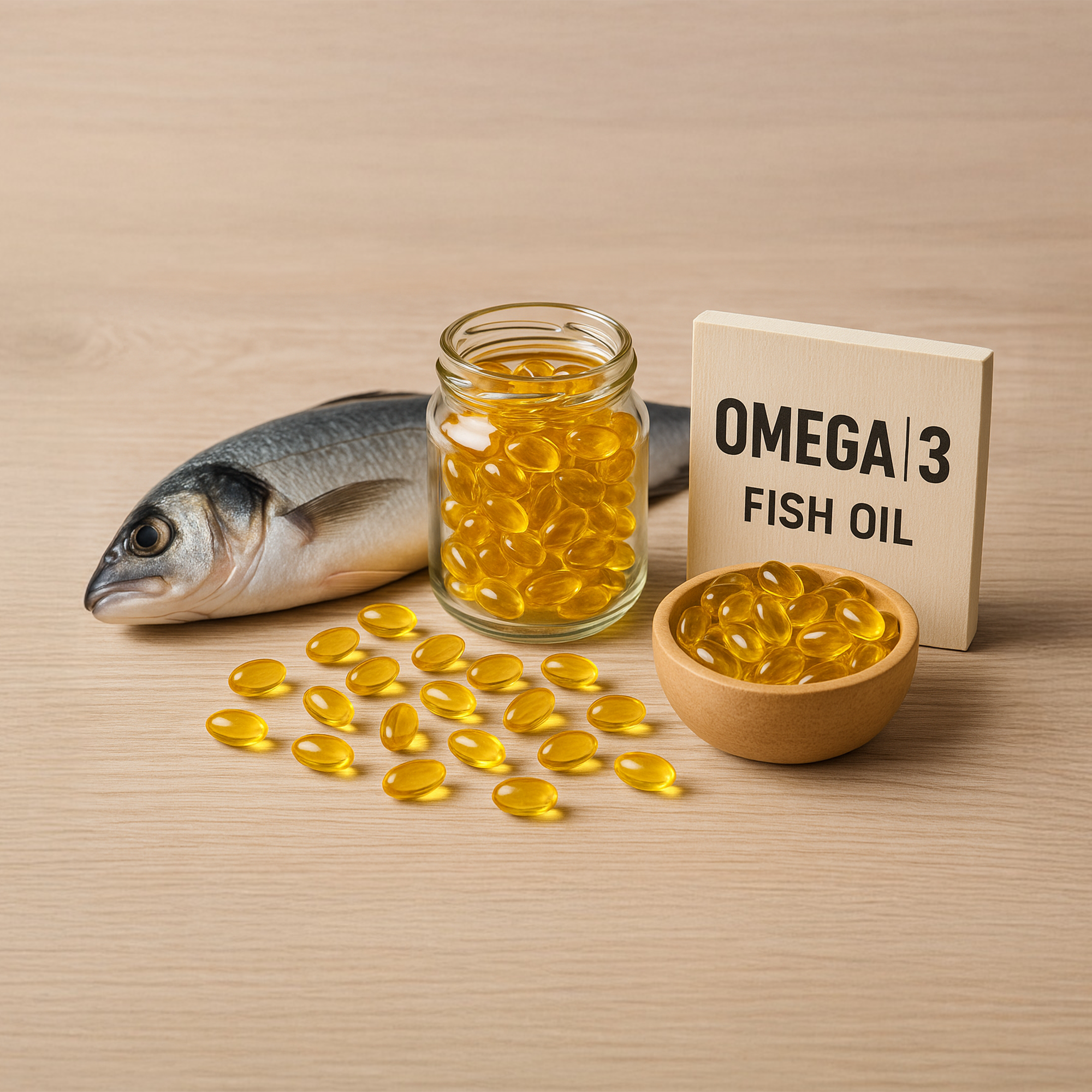 omega-and-fish-oil
