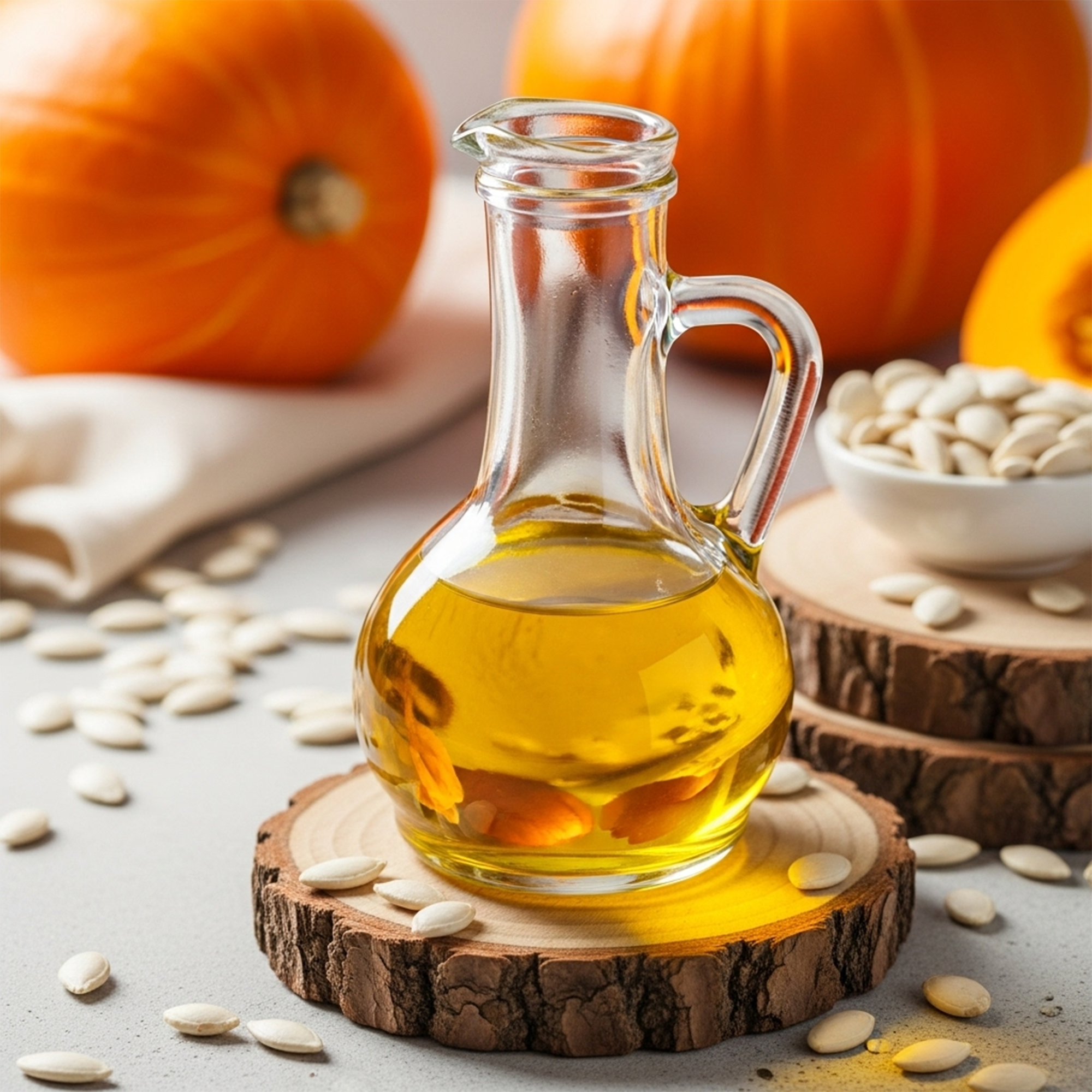 pumpkin-seed-oil