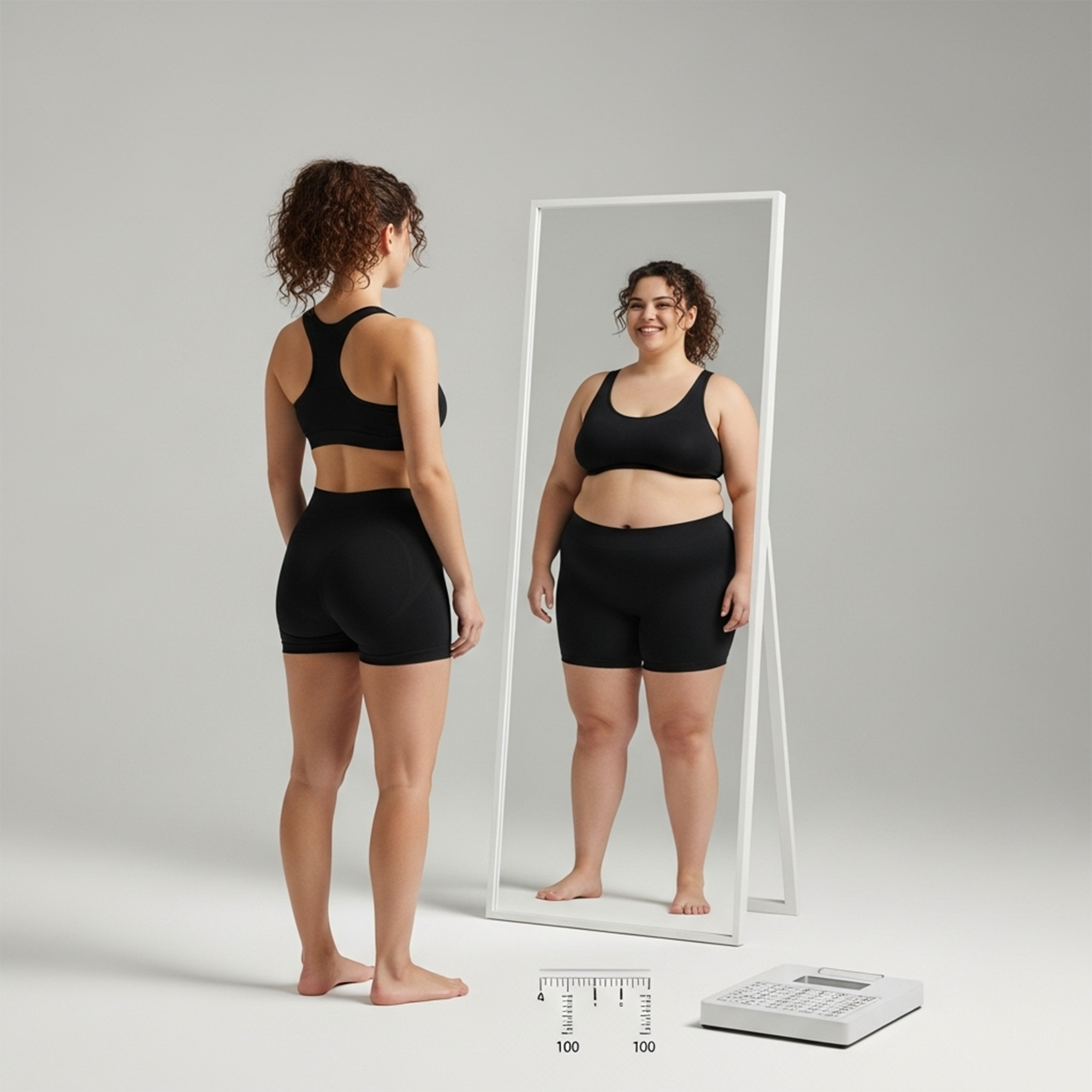 weightloss