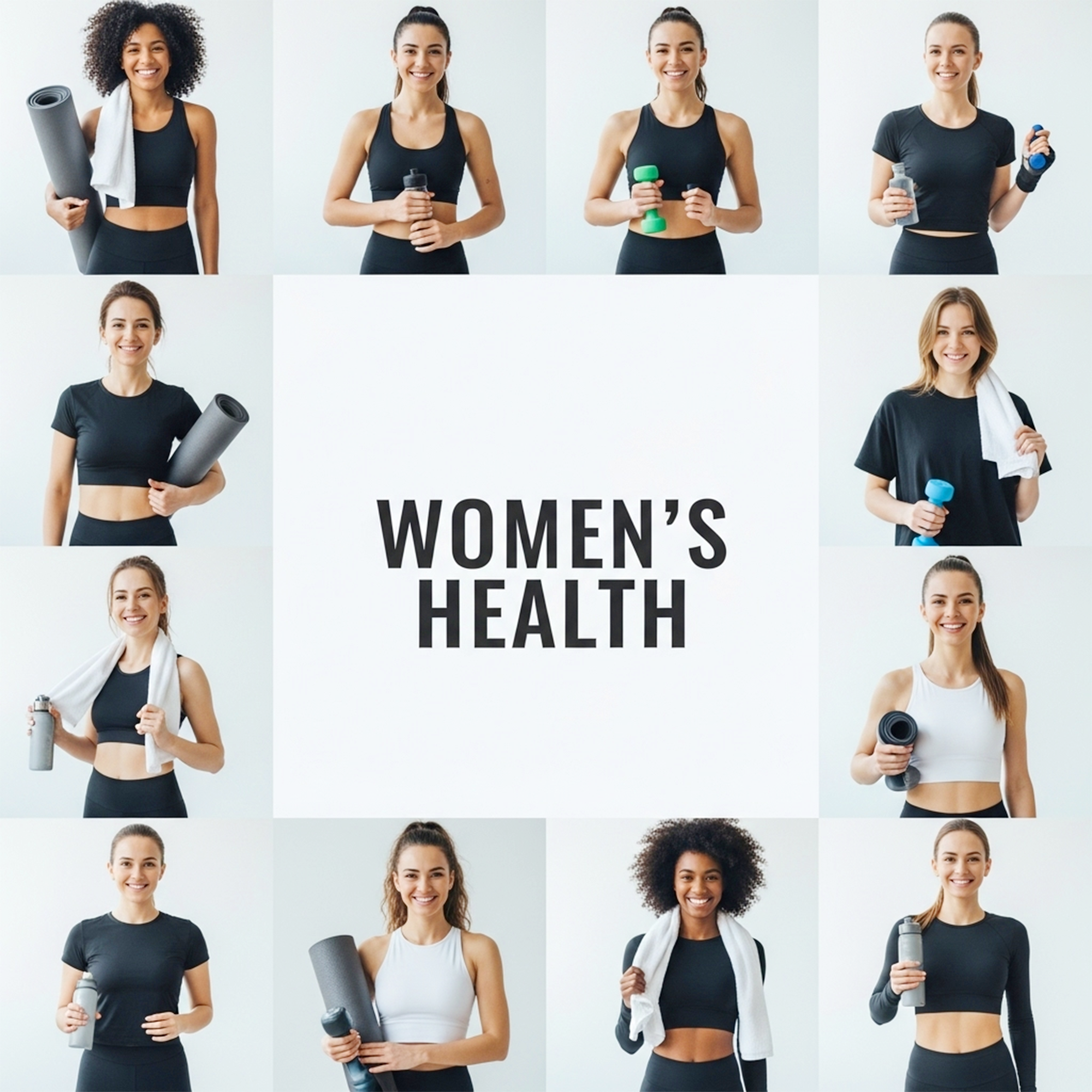 womens-health