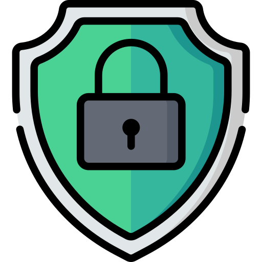 Secure Checkout