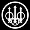 Beretta