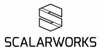 Scalarworks