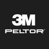 3M/Peltor