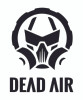 Dead Air Armament