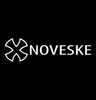 Noveske
