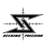 Seekins Precision