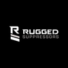 Rugged Suppressors
