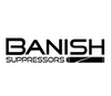 Banish Suppressors