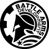 Battle Arms Development
