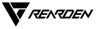 Rearden