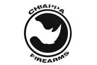 Chiappa Firearms