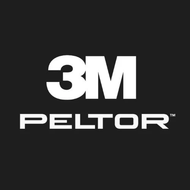 3M/Peltor