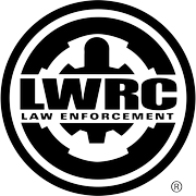 LWRC
