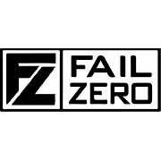 FailZero