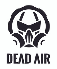 Dead Air Armament