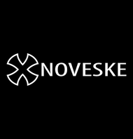 Noveske
