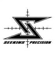 Seekins Precision