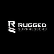 Rugged Suppressors