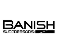 Banish Suppressors