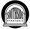 Southside Strategic