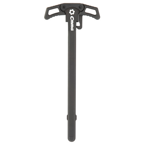 CMMG Zeroed Ambidextrous Charging Handle AR-15