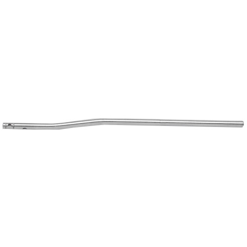 CMMG AR-15 Gas Tube Kit Pistol/PDW Length with Roll Pin