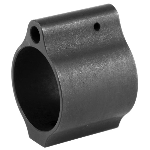 CMMG Low Profile Gas Block .936" Bore