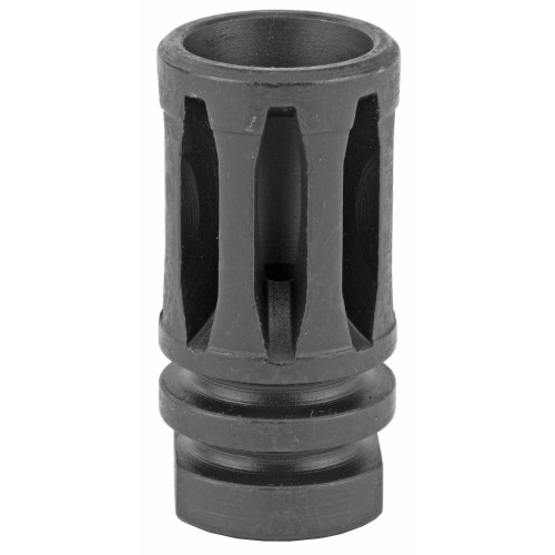 CMMG A2 Compensator 1/2x28