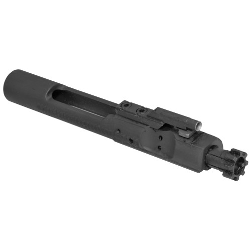 CMMG Bolt Carrier Group AR-15 6.5 Grendel/6mm ARC