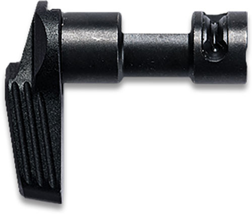 Radian Talon-GI Safety Lever - Black