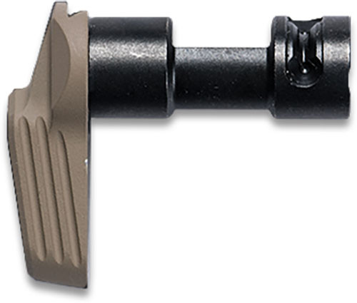 Radian Talon-GI Safety Lever - FDE